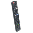 Control Remoto Compatible con Pantallas HKPRO | HKPRO-1