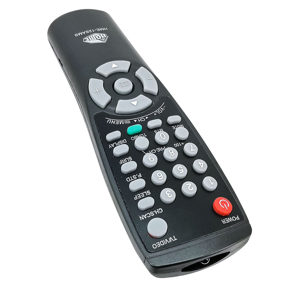 Control remoto para TV | HME-12SAMS