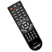 Control Remoto Compatible con Pantallas Atvio | HME-6ATV