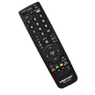 Control remoto para pantallas LG | HME-LGLCD1