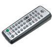 Control Remoto Compatible con Sony TV | HME-R145P