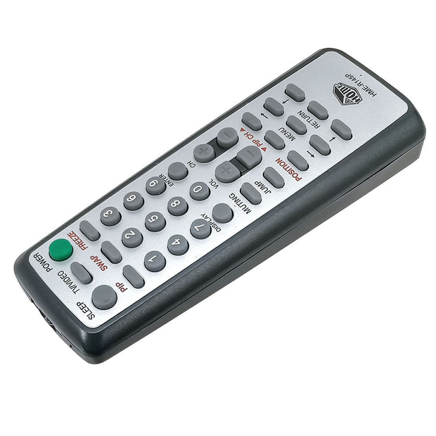 Control Remoto Compatible con Sony TV | HME-R145P