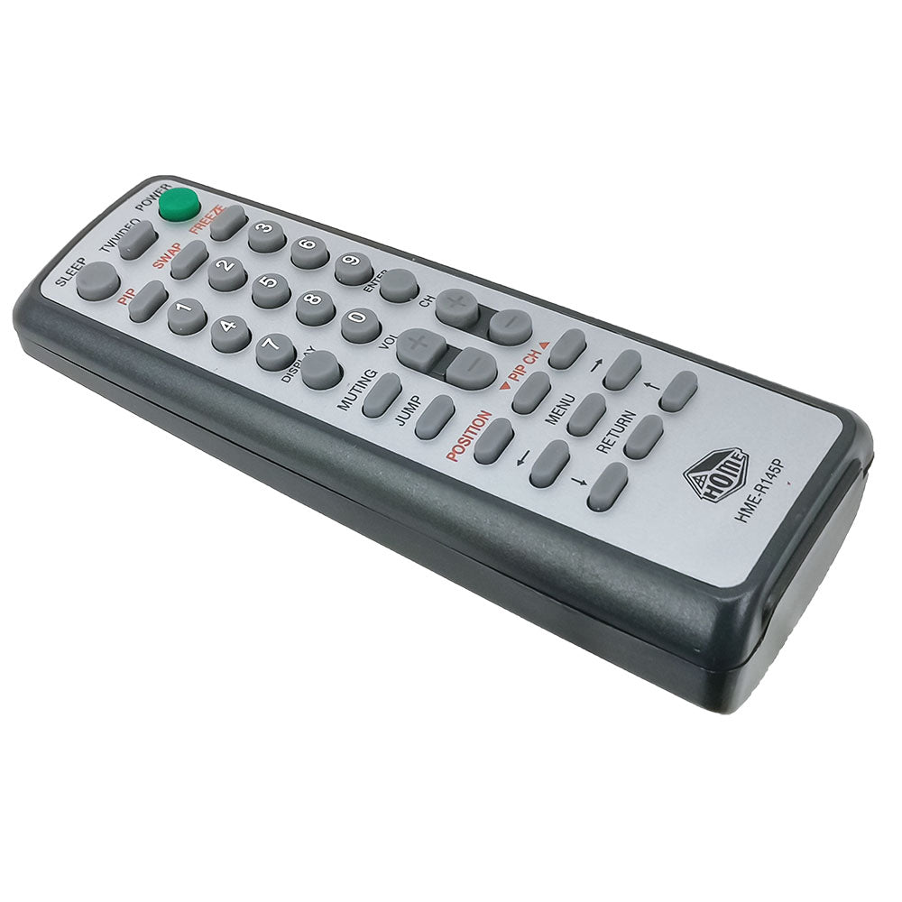 Control remoto para tv SONY | HME-R145P