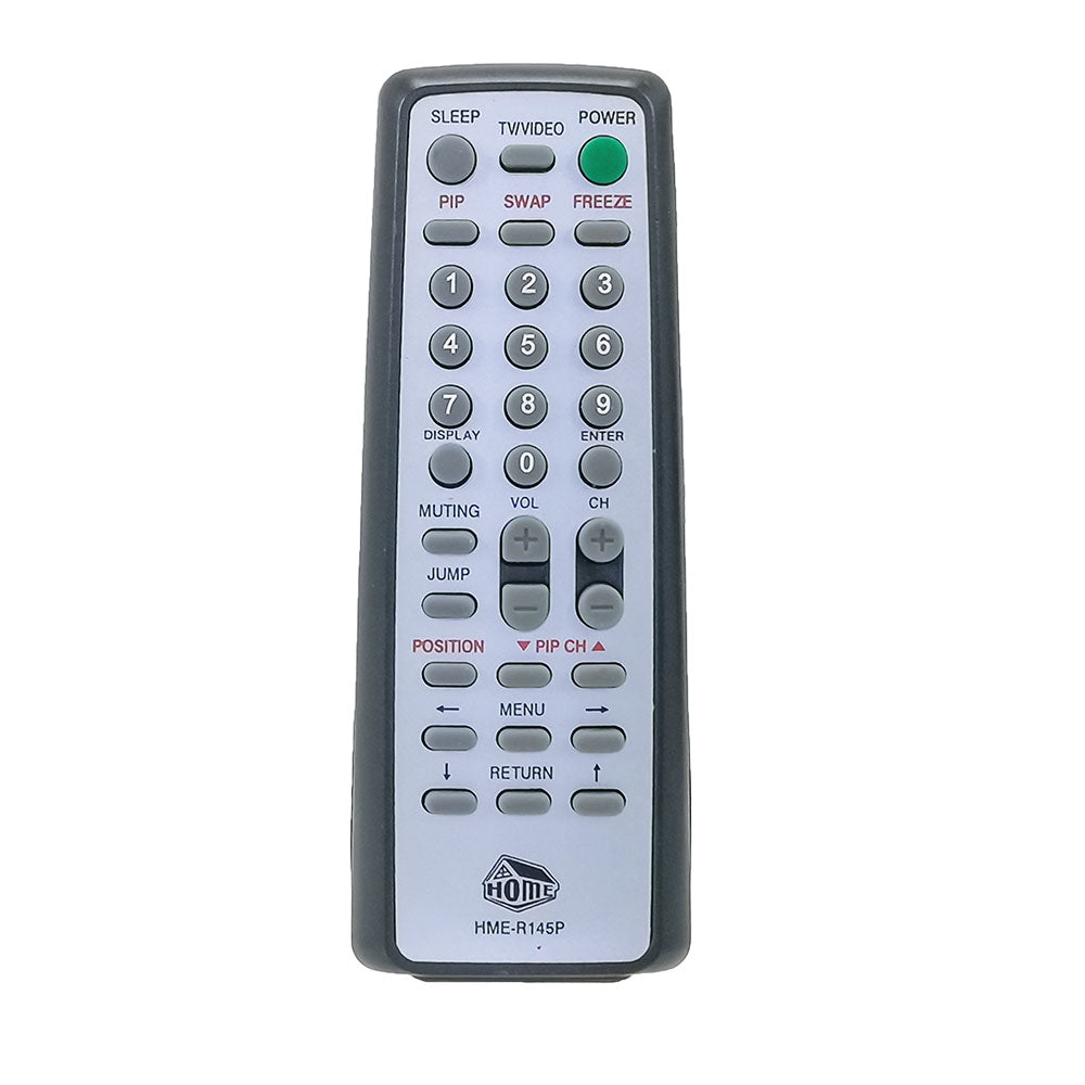 Control remoto para tv SONY | HME-R145P