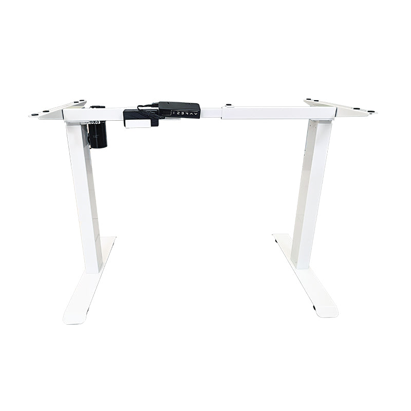 Escritorio inteligente ajustable soporte 70 kilos | HO-SMARTDESK2