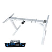Escritorio inteligente ajustable soporta 50 kilos | HO-SMARTDESK