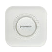 Sistema de Alarma Inteligente WiFi con Notificaciones| IOT-ALARMKIT
