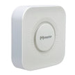 Sistema de Alarma Inteligente WiFi con Notificaciones| IOT-ALARMKIT