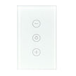 Regulador Inteligente de Intensidad de Luz WiFi | IOT-DIMMER