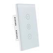 Regulador Inteligente de Intensidad de Luz WiFi | IOT-DIMMER