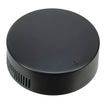 Controlador Remoto Wi-Fi Inteligente Infrarrojo IR | IOT-IRCONTROL