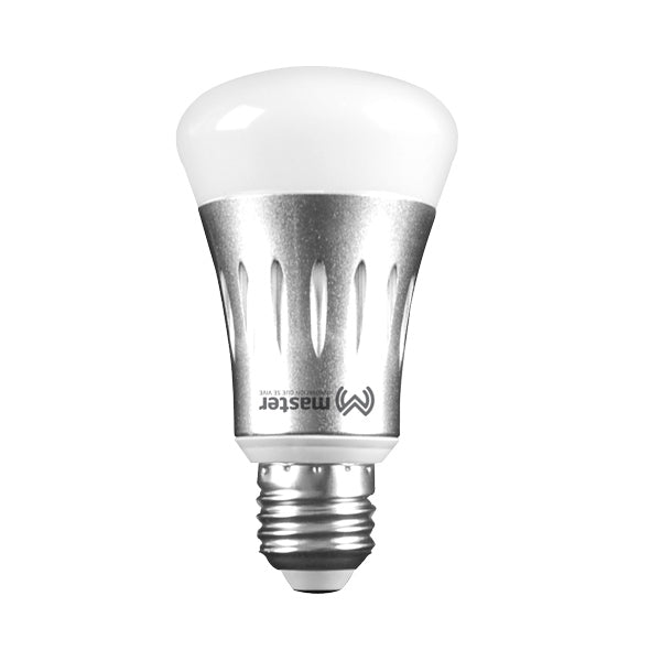 Foco LED inteligente | IOT-WIFIBULB