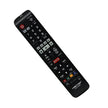 Control Remoto Compatible con Pantallas Samsung | LCD-SAMS7