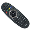 Control Remoto Compatible con Pantallas Philips | LED-PHI1