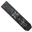 Control Remoto Compatible con Pantallas Samsung | LED-SAMS1
