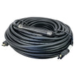 Cable HDMI de 30 m versión 1.4 | MC-HDMI30