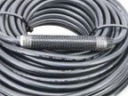 Cable HDMI de 30 m versión 1.4 | MC-HDMI30