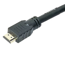 Cargar imagen en el visor de la galería, Cable HDMI de 30 m versión 1.4 | MC-HDMI30