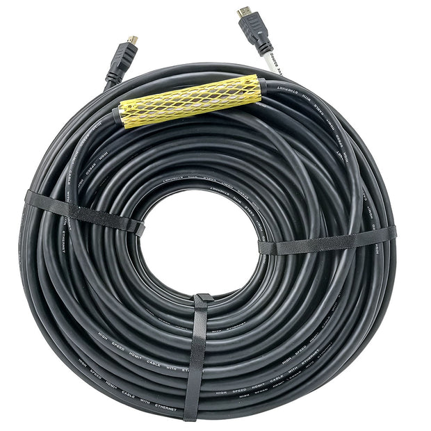 Cable HDMI para alta definición | MC-HDMI50