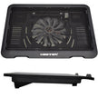 Base de enfriamiento para laptop | MC-LAPFAN