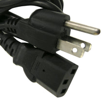 Cargar imagen en el visor de la galería, Cable de corriente | MC-PCPOWER