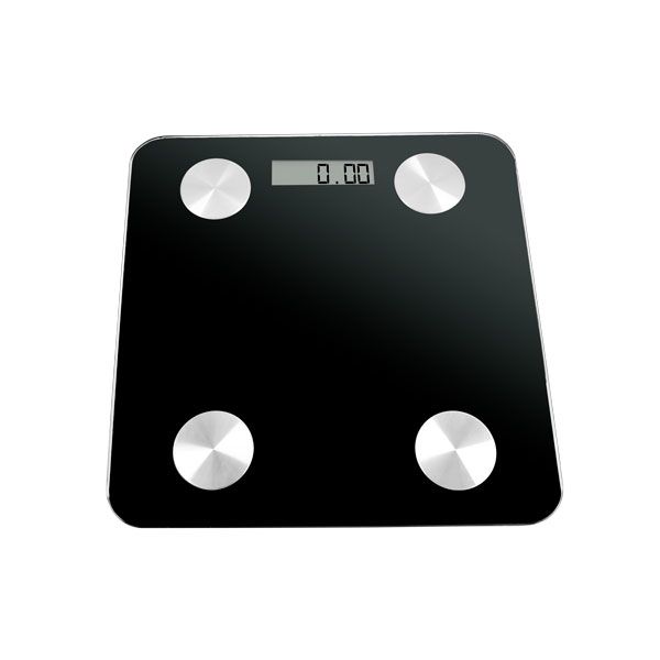 Báscula personal bluetooth | MH-SC528