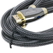 Cable para ultra alta definición (UHD) | MC-UHD2-4K