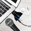 Adaptador de tarjeta de sonido USB | MC-USBSOUND