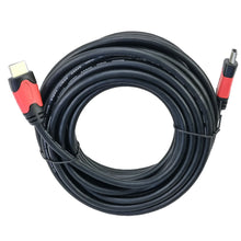 Cargar imagen en el visor de la galería, Cables HDMI macho a macho, v.1.4, 8 m | MC-XHDMI8B