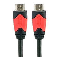 Cargar imagen en el visor de la galería, Cables HDMI macho a macho, v.1.4, 8 m | MC-XHDMI8B