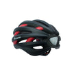 Casco de seguridad para ciclistas | MH-HELMETBTB