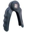 Ejercitador de mano digital | MH-HGRIPS