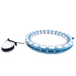 Hula hoop inteligente | MH-HULAHOOP