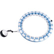 Hula hoop inteligente | MH-HULAHOOP