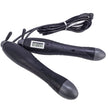 Cuerda digital para saltar | MH-ROPE