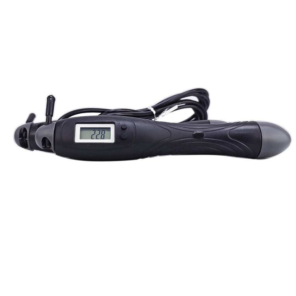 Cuerda digital para saltar | MH-ROPE