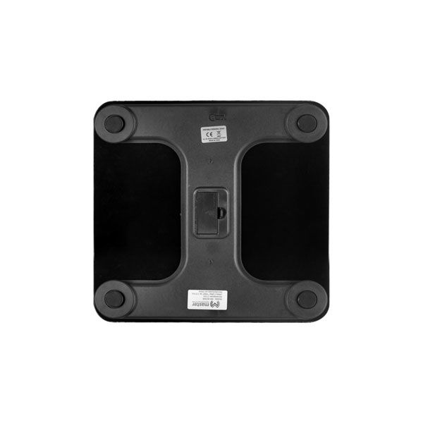 Báscula personal bluetooth | MH-SC528