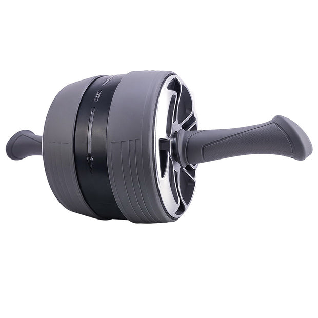 Rueda abdominal inteligente | MH-WROLLER