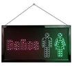 Letrero LED 