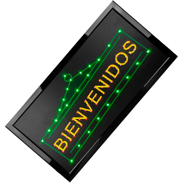 ML-LET-BIENVENI