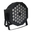 Cañón Laser de Luz RGB con 36 Led | ML-PAR36