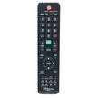 Control Remoto Compatible con Pantallas MMEX | MMEX-1