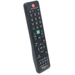 Control Remoto Compatible con Pantallas MMEX | MMEX-1