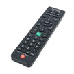 Control Remoto Compatible con Pantallas MMEX | MMEX-1