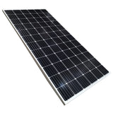 Celda solar monocristalina | MP-CELDA400WN