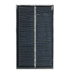 Celda solar | MP-CELSOL6V