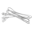 Extensión eléctrica, 3m | MP-EXTEN3M