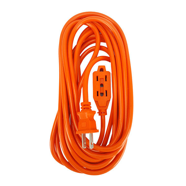 Extensión eléctrica de  5m | MP-EXTEN5