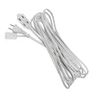 Extensión eléctrica | MP-EXTEN6M