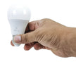 Foco de luz LED de 12 V | MP-LEDB5W